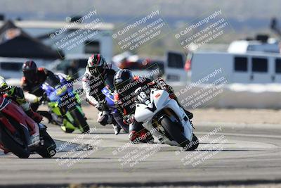 media/Nov-29-2025-TrackXperience (Sat) [[2953a387f4]]/1-Level 3/Session 3 (Turn 2)/